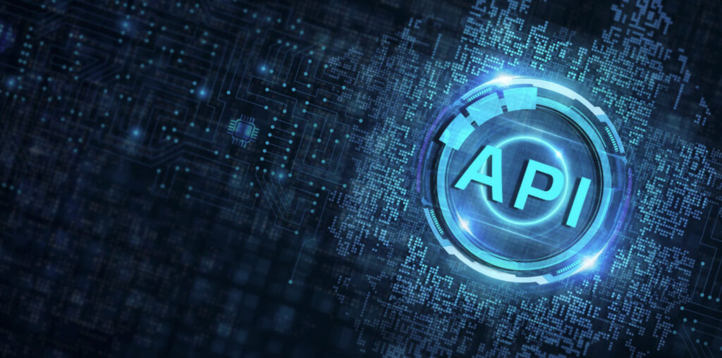 APIs: Powering your Business or Putting it at Risk? API